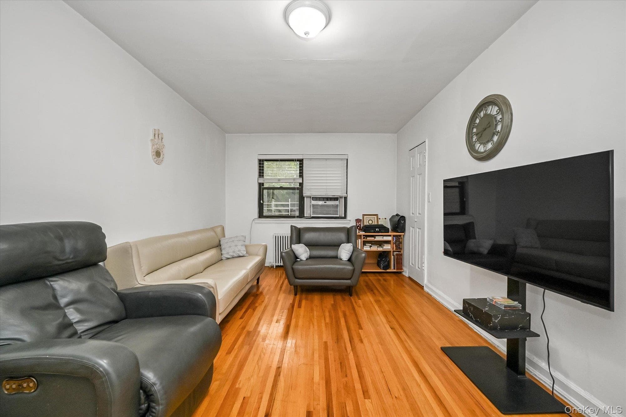 144-24 72nd Avenue Unit: 45B thumbnail 2