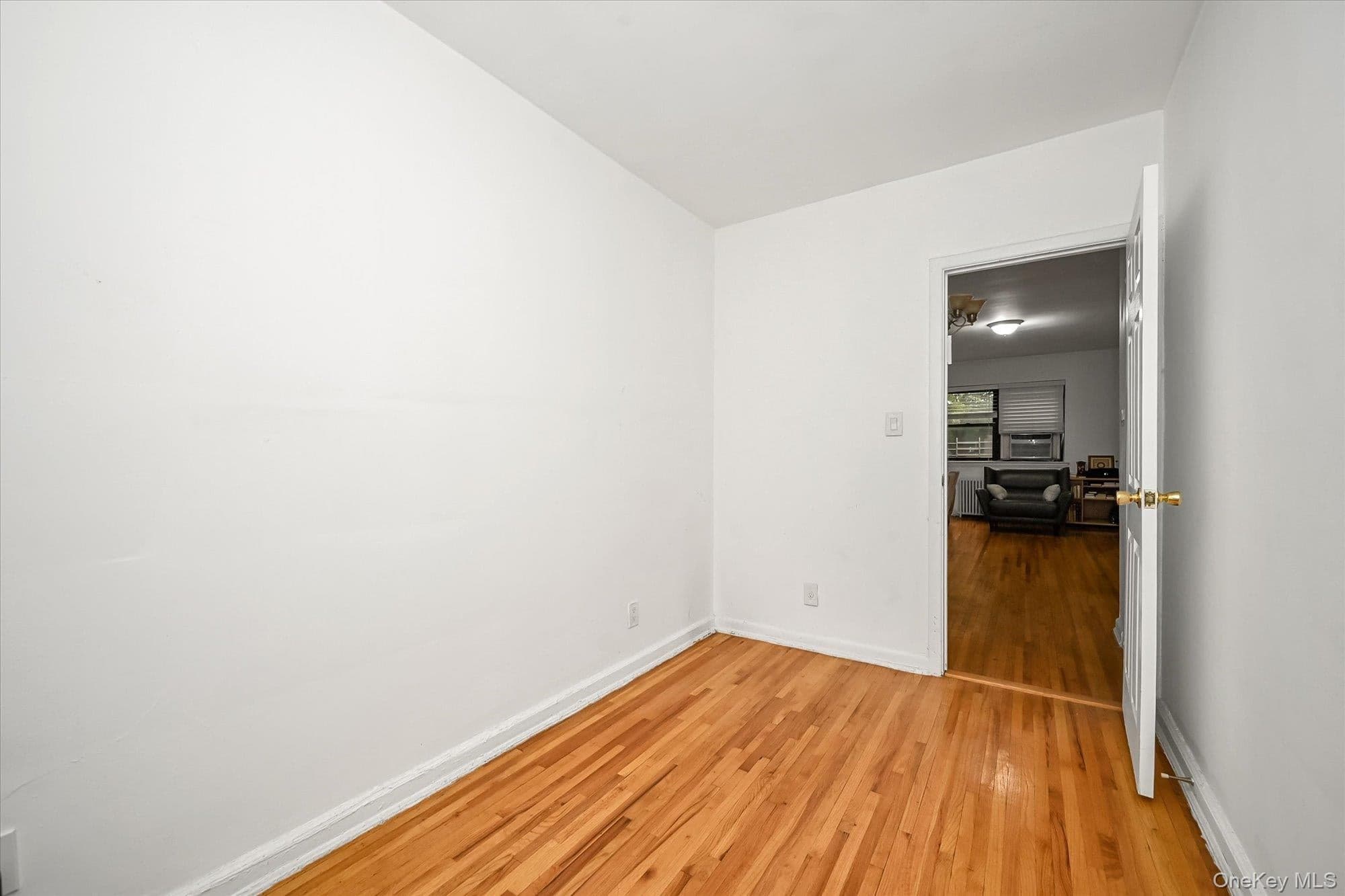 144-24 72nd Avenue Unit: 45B thumbnail 9