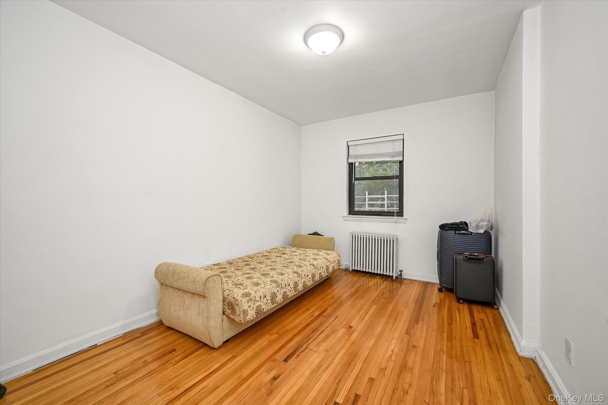144-24 72nd Avenue Unit: 45B thumbnail 10