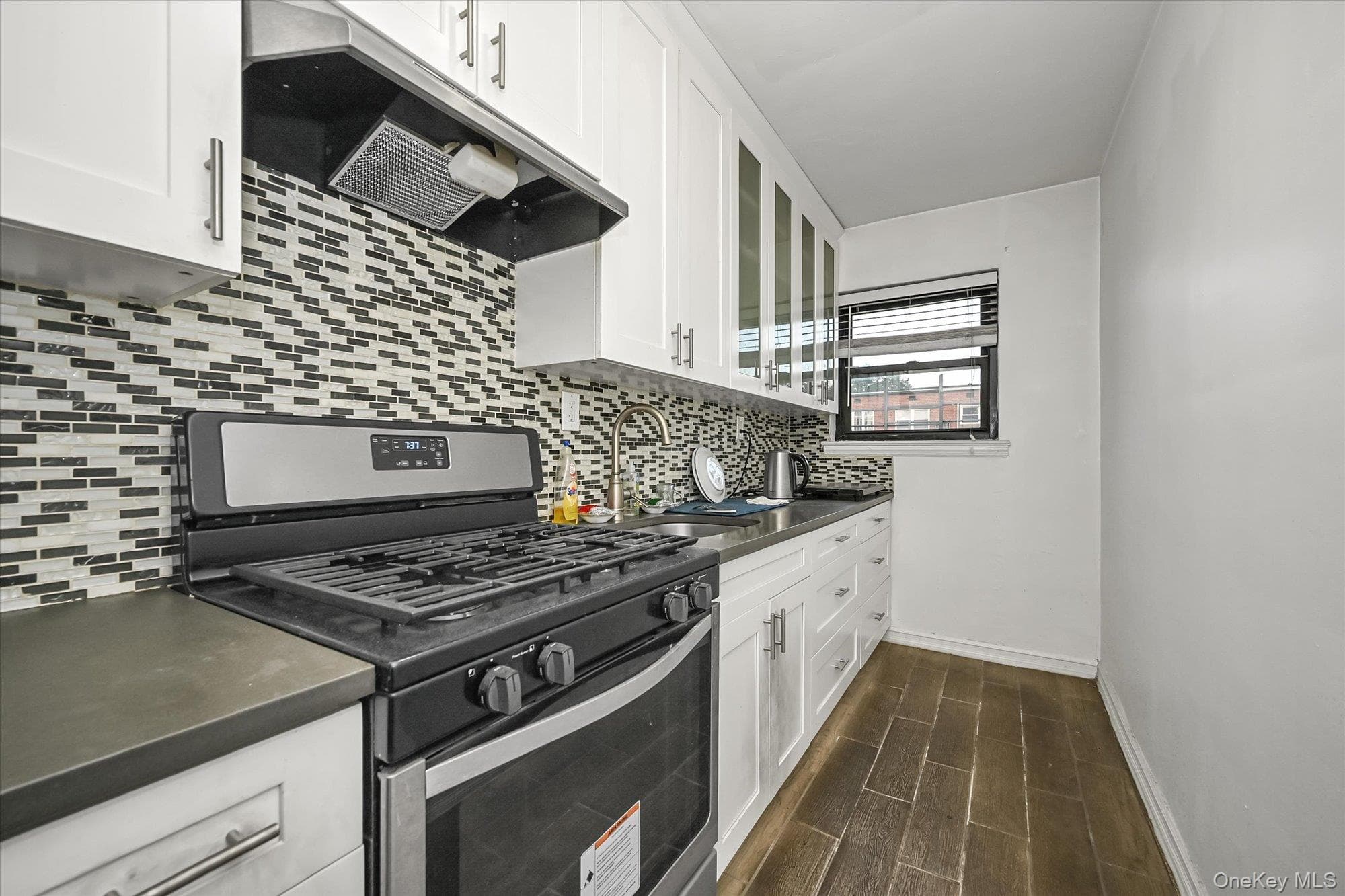 144-24 72nd Avenue Unit: 45B thumbnail 6
