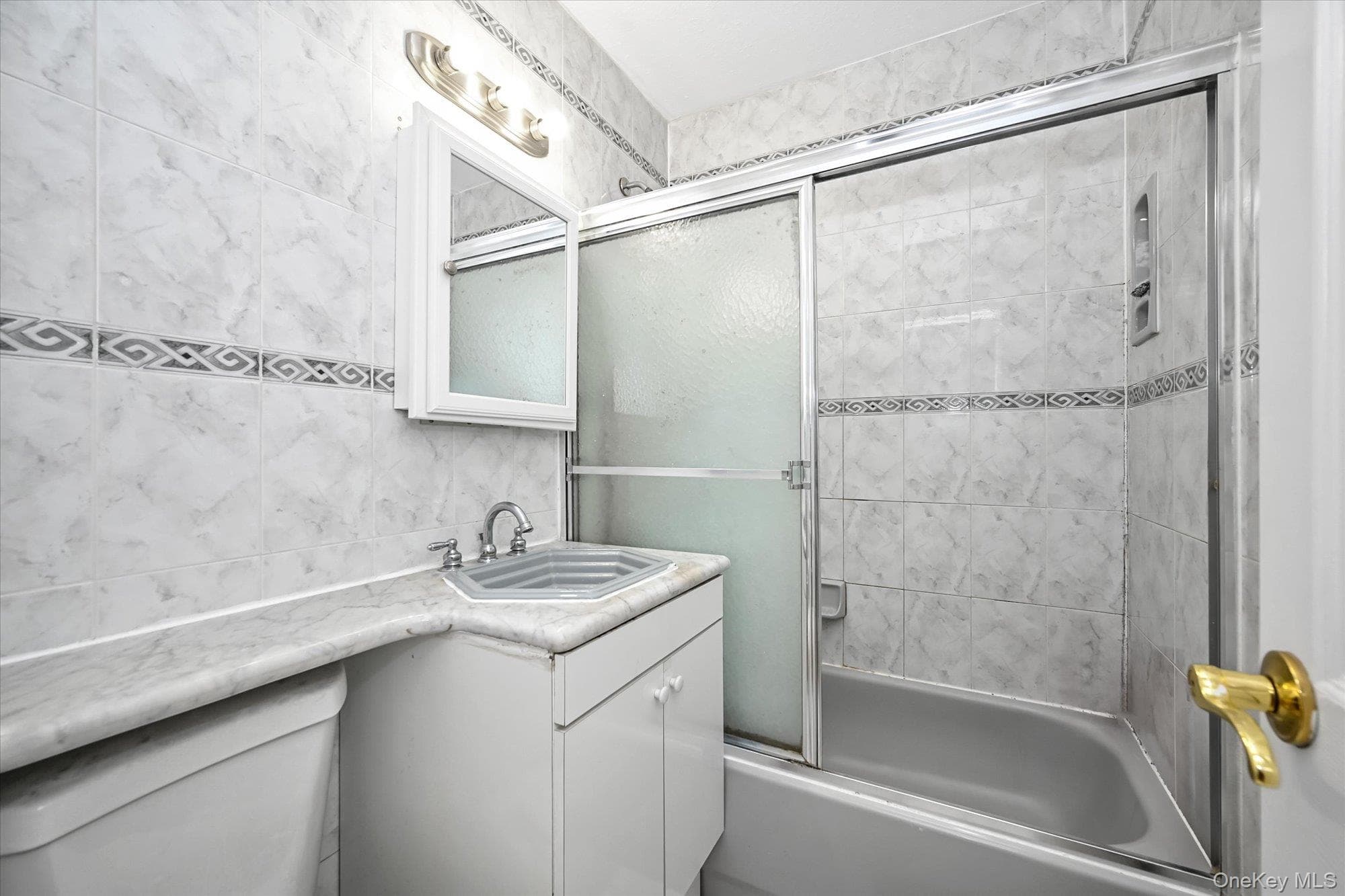 144-24 72nd Avenue Unit: 45B thumbnail 12