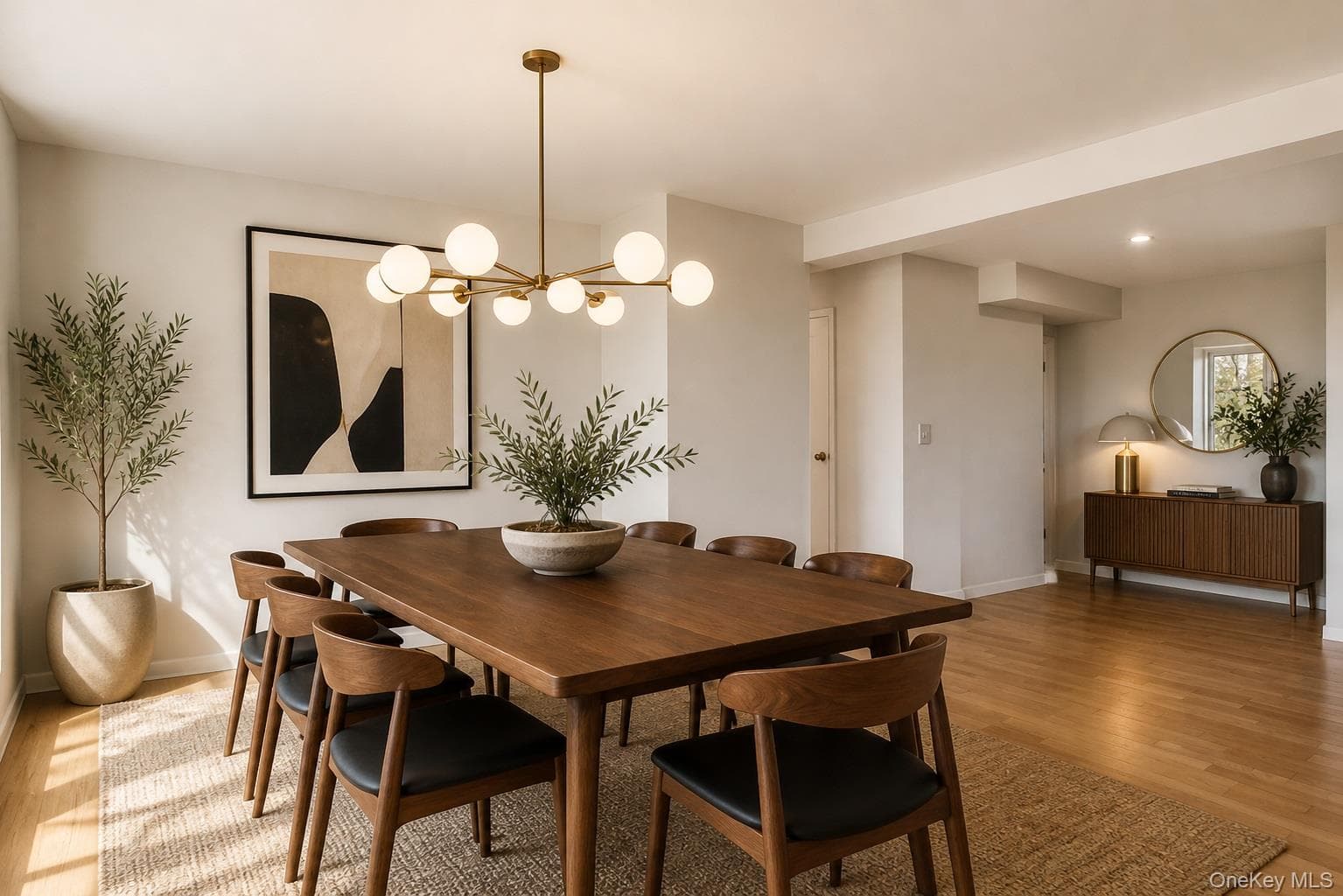 2287 Johnson Avenue Unit: 3A thumbnail 6