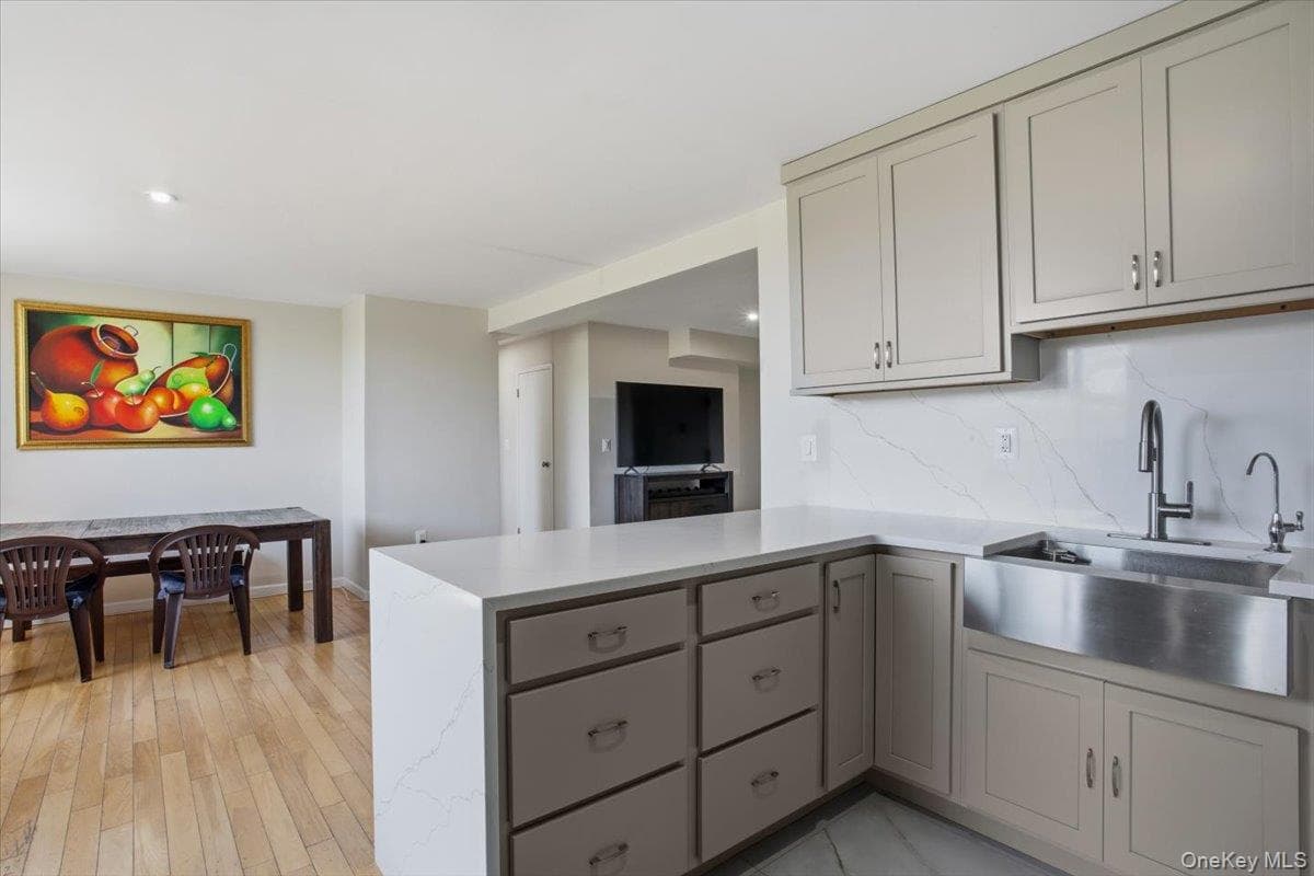 2287 Johnson Avenue Unit: 3A thumbnail 10