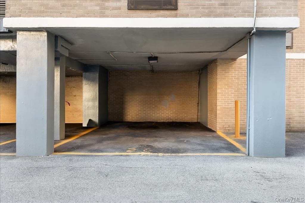 2287 Johnson Avenue Unit: 3A thumbnail 22