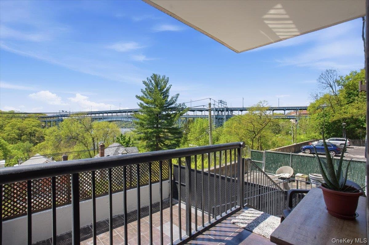 2287 Johnson Avenue Unit: 3A thumbnail 17
