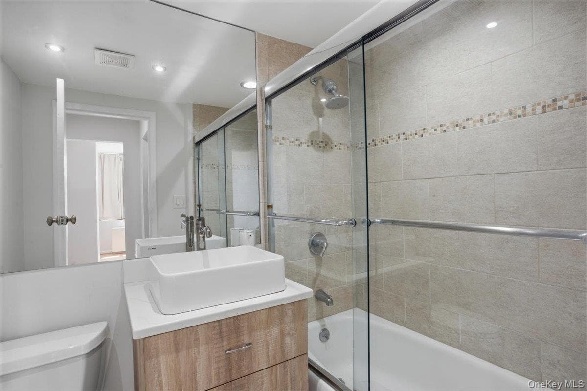2287 Johnson Avenue Unit: 3A thumbnail 15