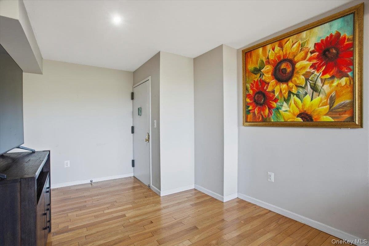 2287 Johnson Avenue Unit: 3A thumbnail 11