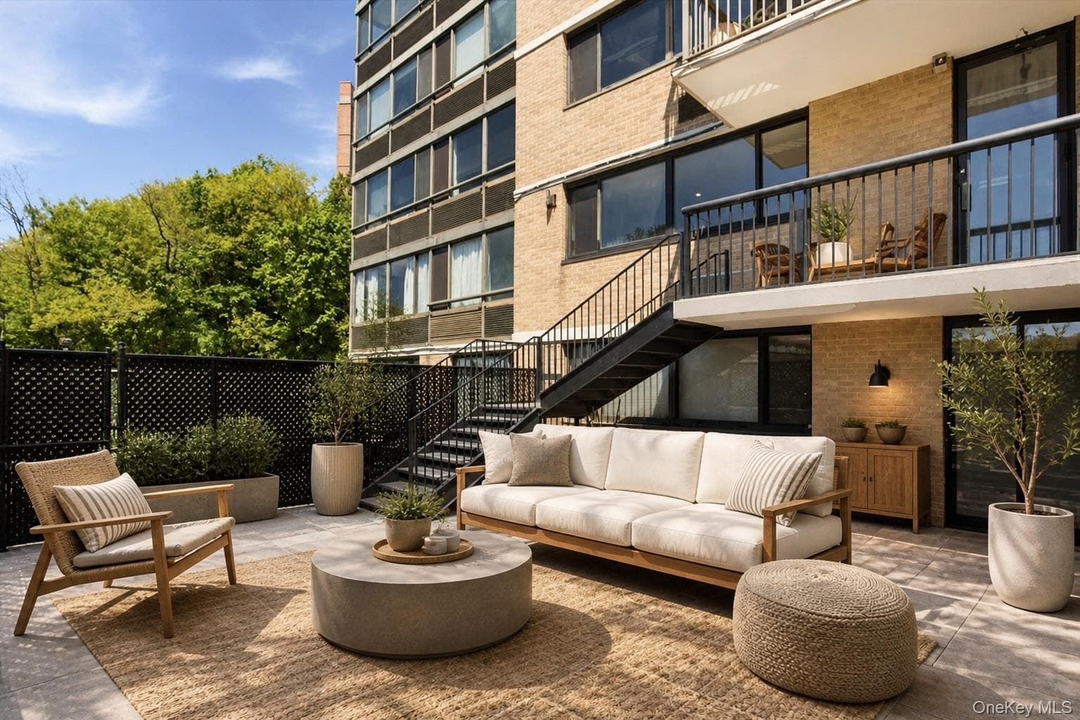 2287 Johnson Avenue Unit: 3A thumbnail 19