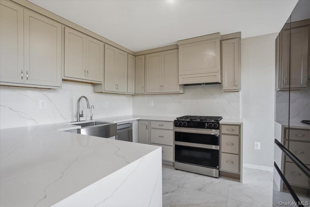 2287 Johnson Avenue Unit: 3A thumbnail 7