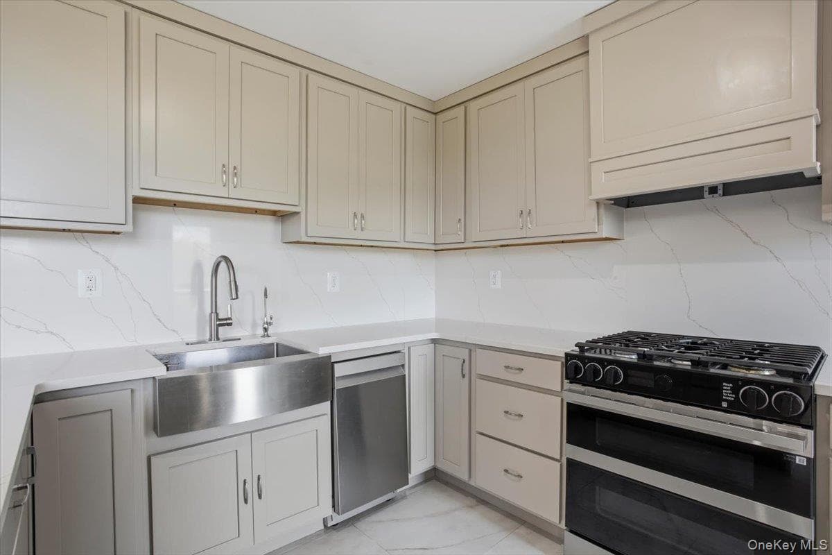 2287 Johnson Avenue Unit: 3A thumbnail 8