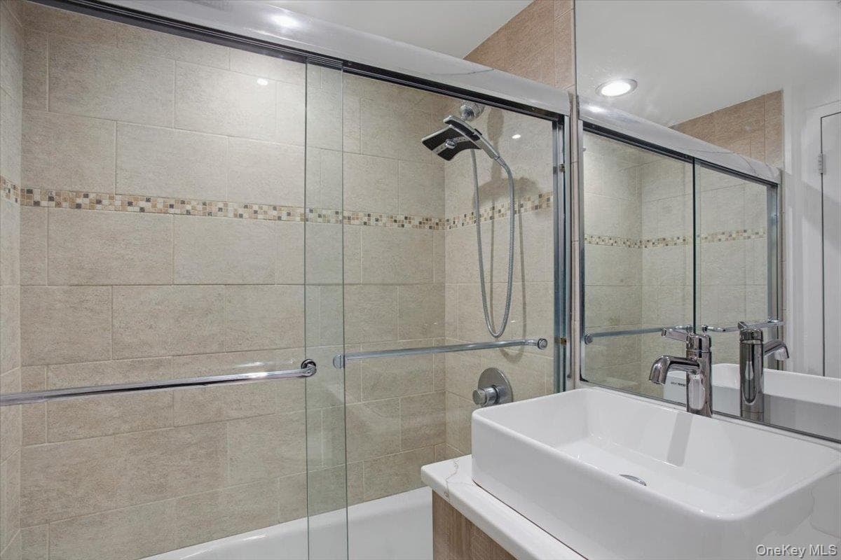 2287 Johnson Avenue Unit: 3A thumbnail 13