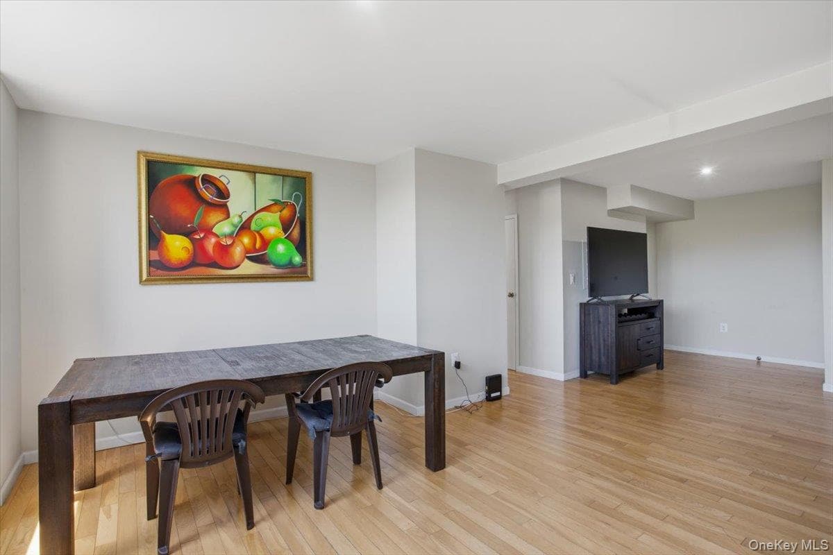 2287 Johnson Avenue Unit: 3A thumbnail 5