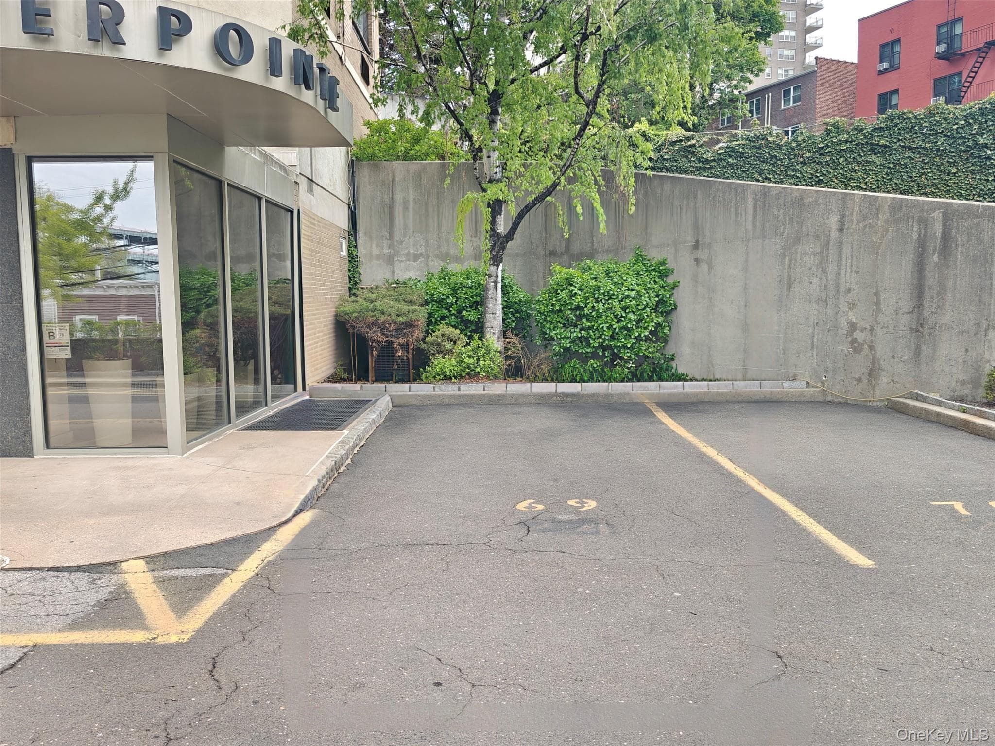 2287 Johnson Avenue Unit: 3A thumbnail 23