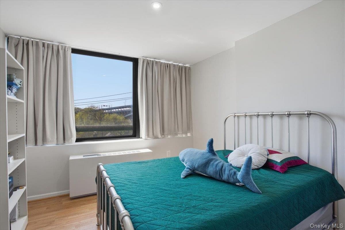 2287 Johnson Avenue Unit: 3A thumbnail 12