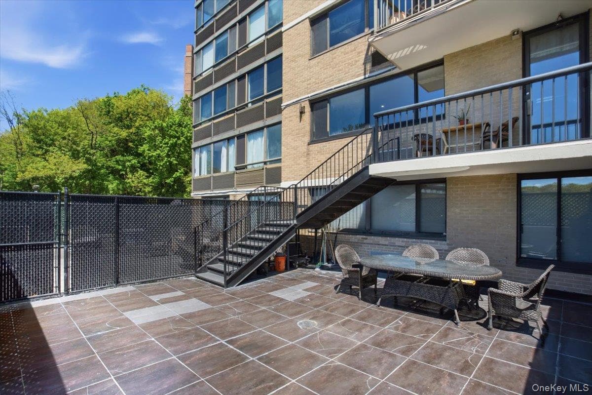 2287 Johnson Avenue Unit: 3A thumbnail 18