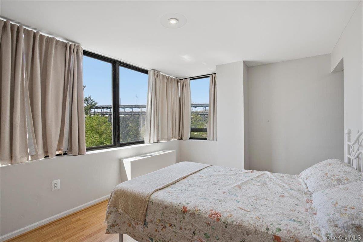 2287 Johnson Avenue Unit: 3A thumbnail 14