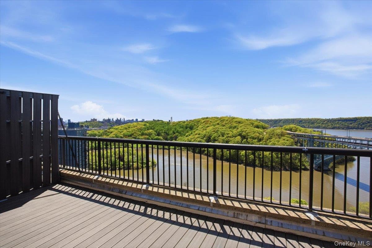 2287 Johnson Avenue Unit: 3A thumbnail 21