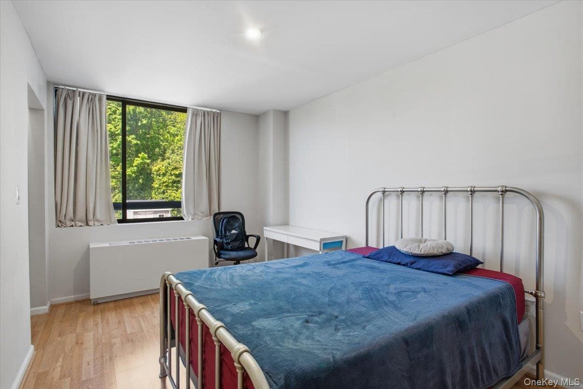 2287 Johnson Avenue Unit: 3A thumbnail 16