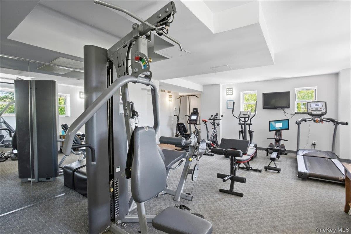 2287 Johnson Avenue Unit: 3A thumbnail 20