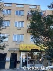 84-38 Grand Avenue, Elmhurst