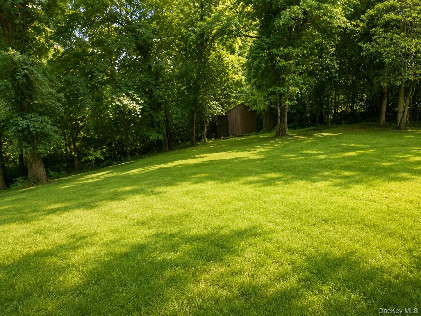 32 Valley Road thumbnail 9
