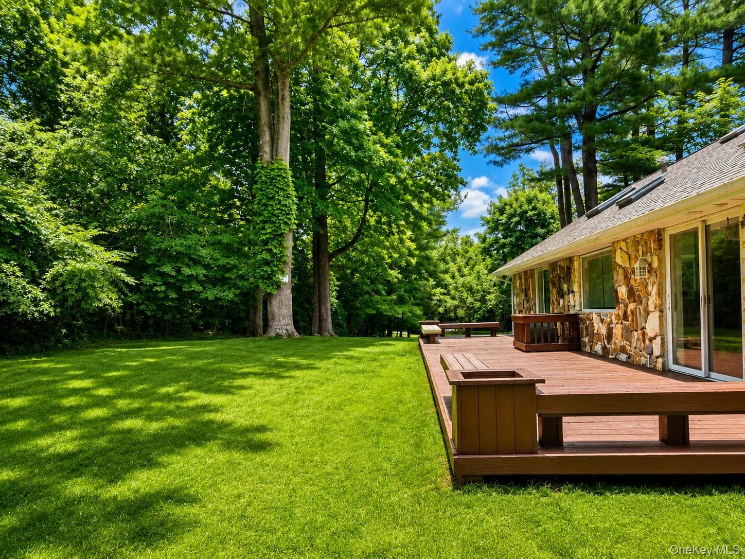 32 Valley Road thumbnail 8