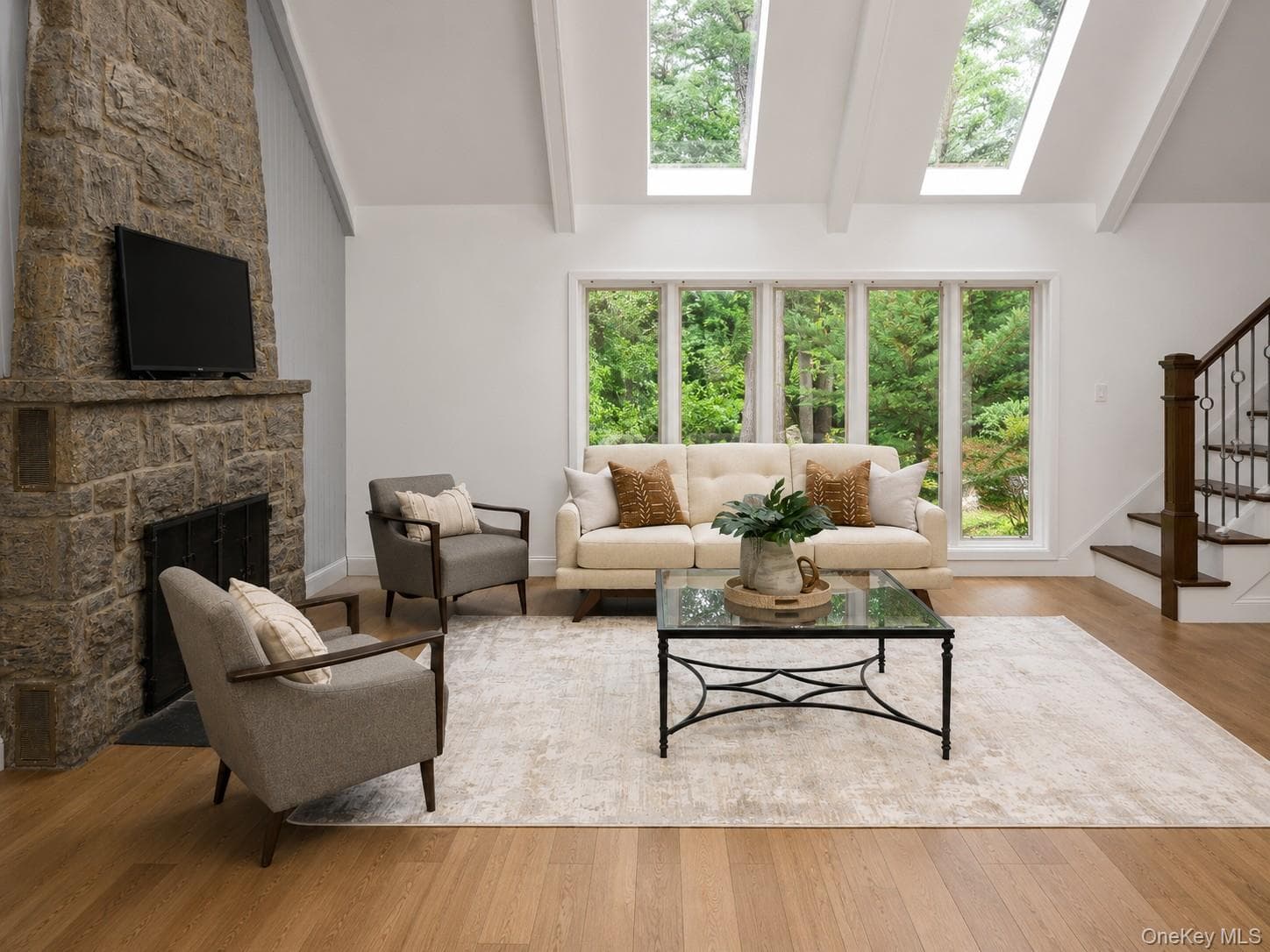 32 Valley Road thumbnail 17