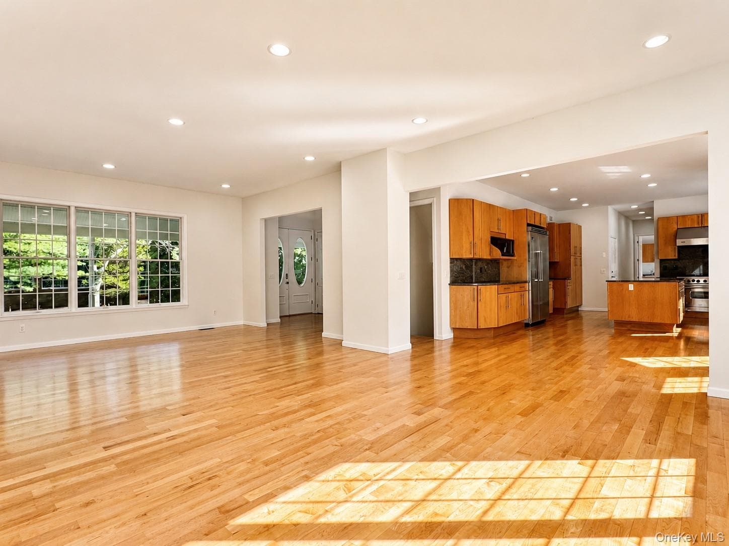 61 Shore Road Unit: B thumbnail 13