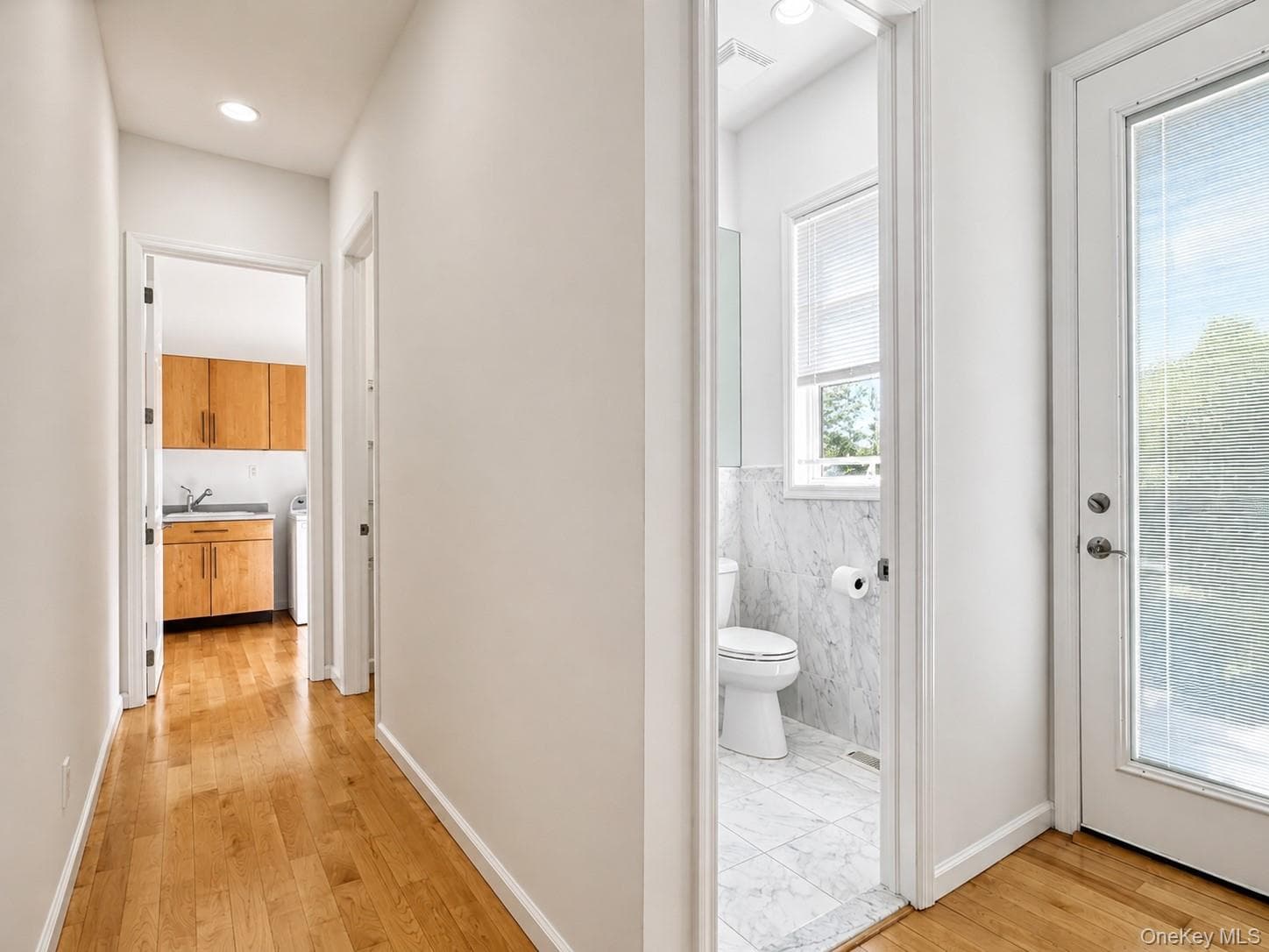 61 Shore Road Unit: B thumbnail 25