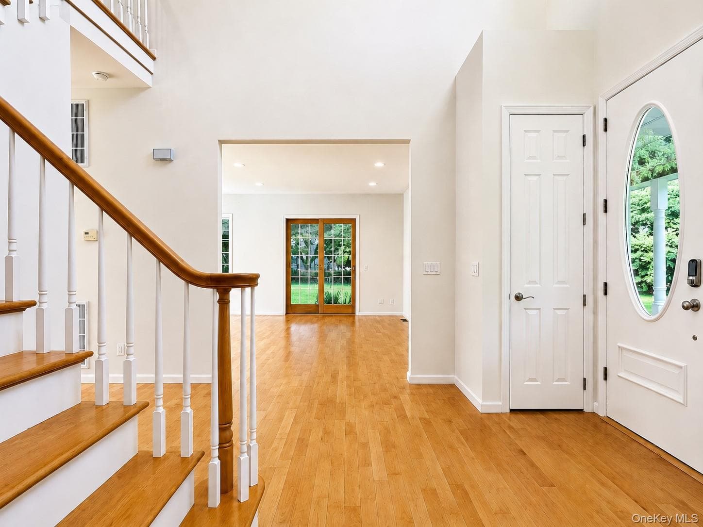 61 Shore Road Unit: B thumbnail 8