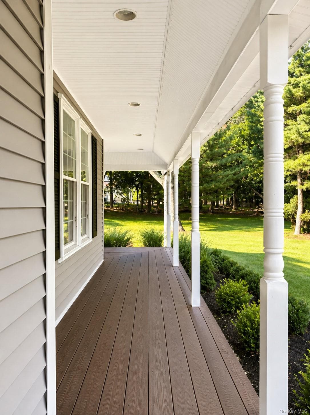 61 Shore Road Unit: B thumbnail 5