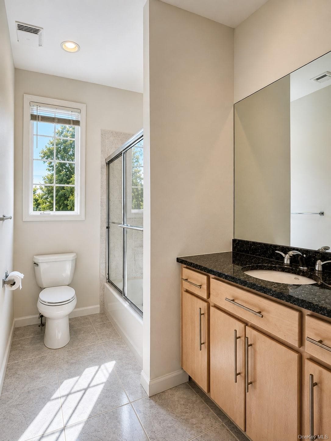 61 Shore Road Unit: B thumbnail 34