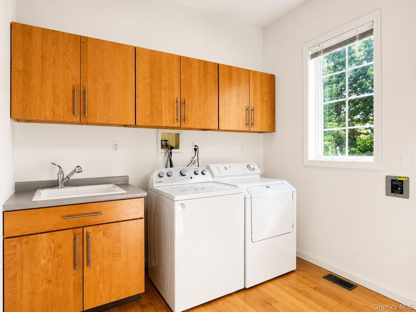 61 Shore Road Unit: B thumbnail 26
