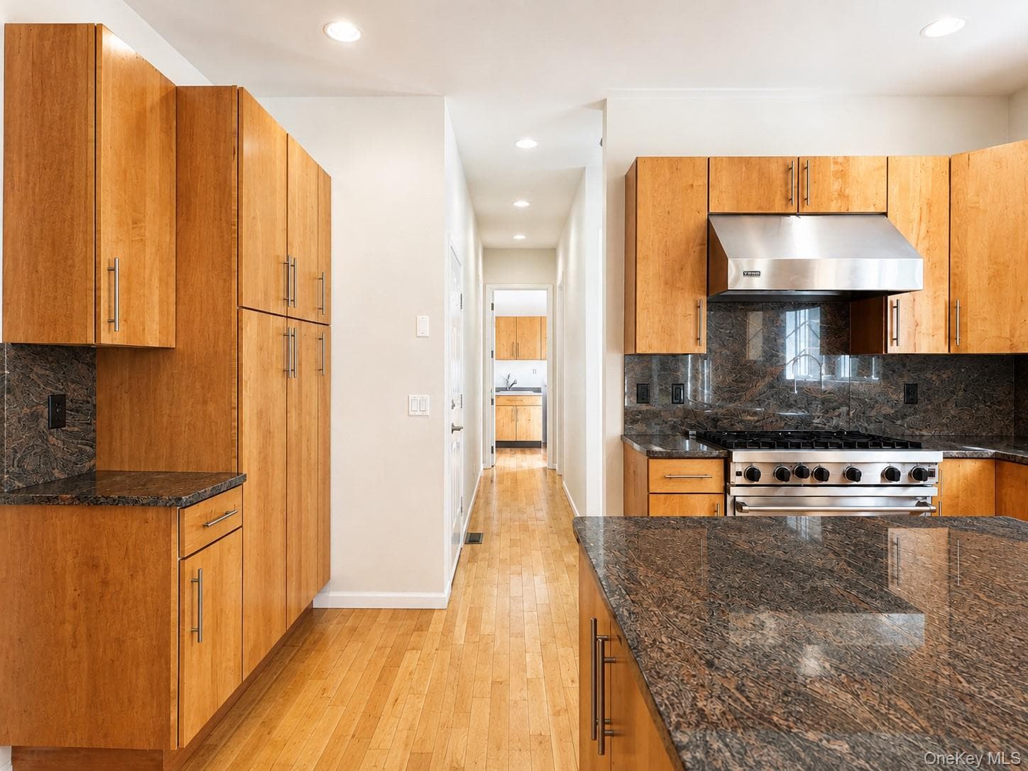 61 Shore Road Unit: B thumbnail 18