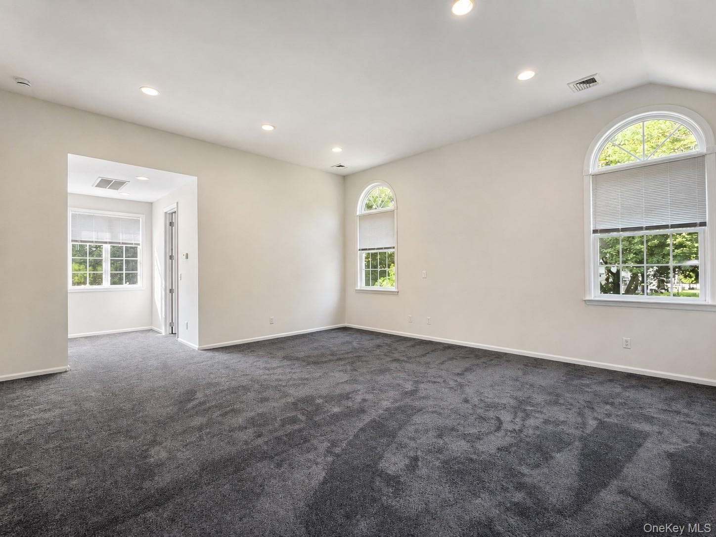 61 Shore Road Unit: B thumbnail 30