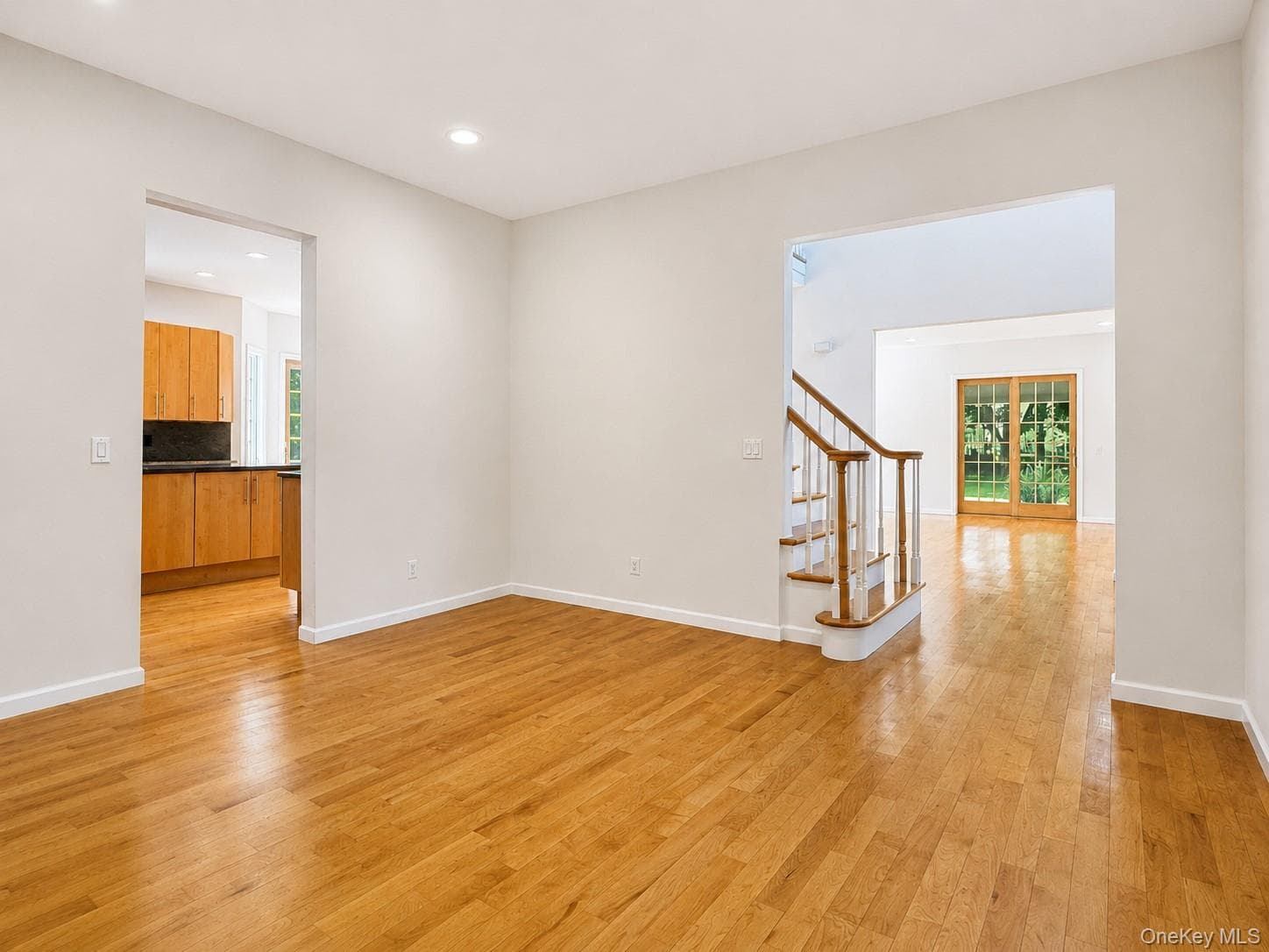 61 Shore Road Unit: B thumbnail 15