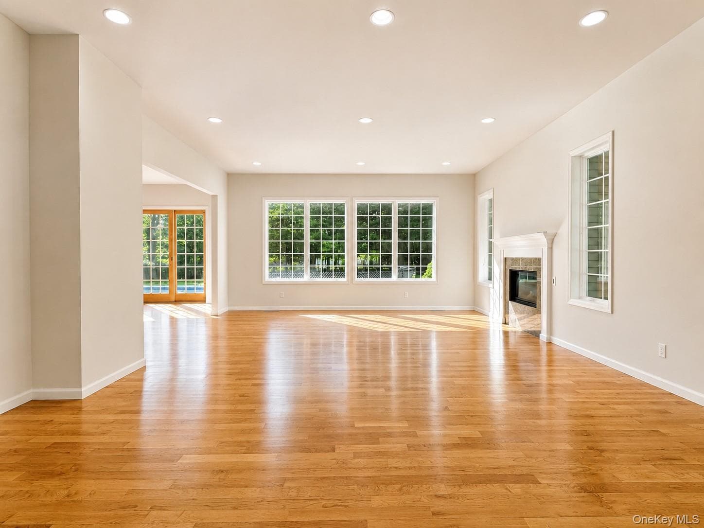 61 Shore Road Unit: B thumbnail 11