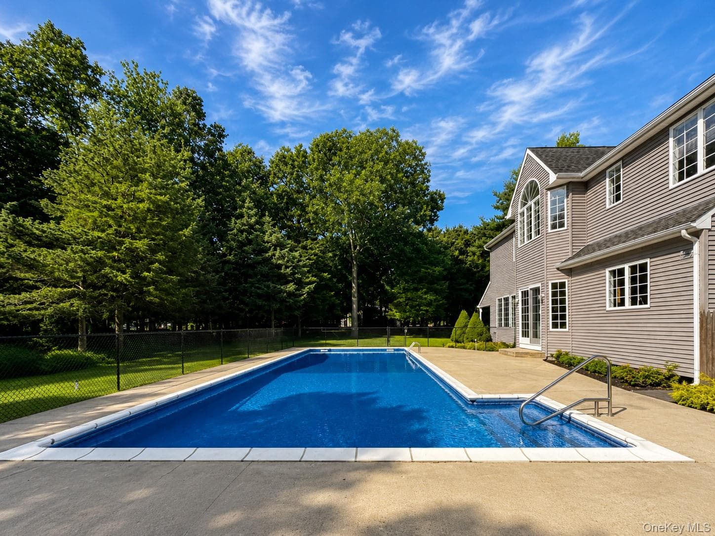61 Shore Road Unit: B thumbnail 45