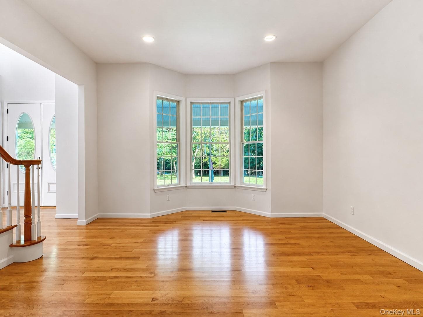 61 Shore Road Unit: B thumbnail 23