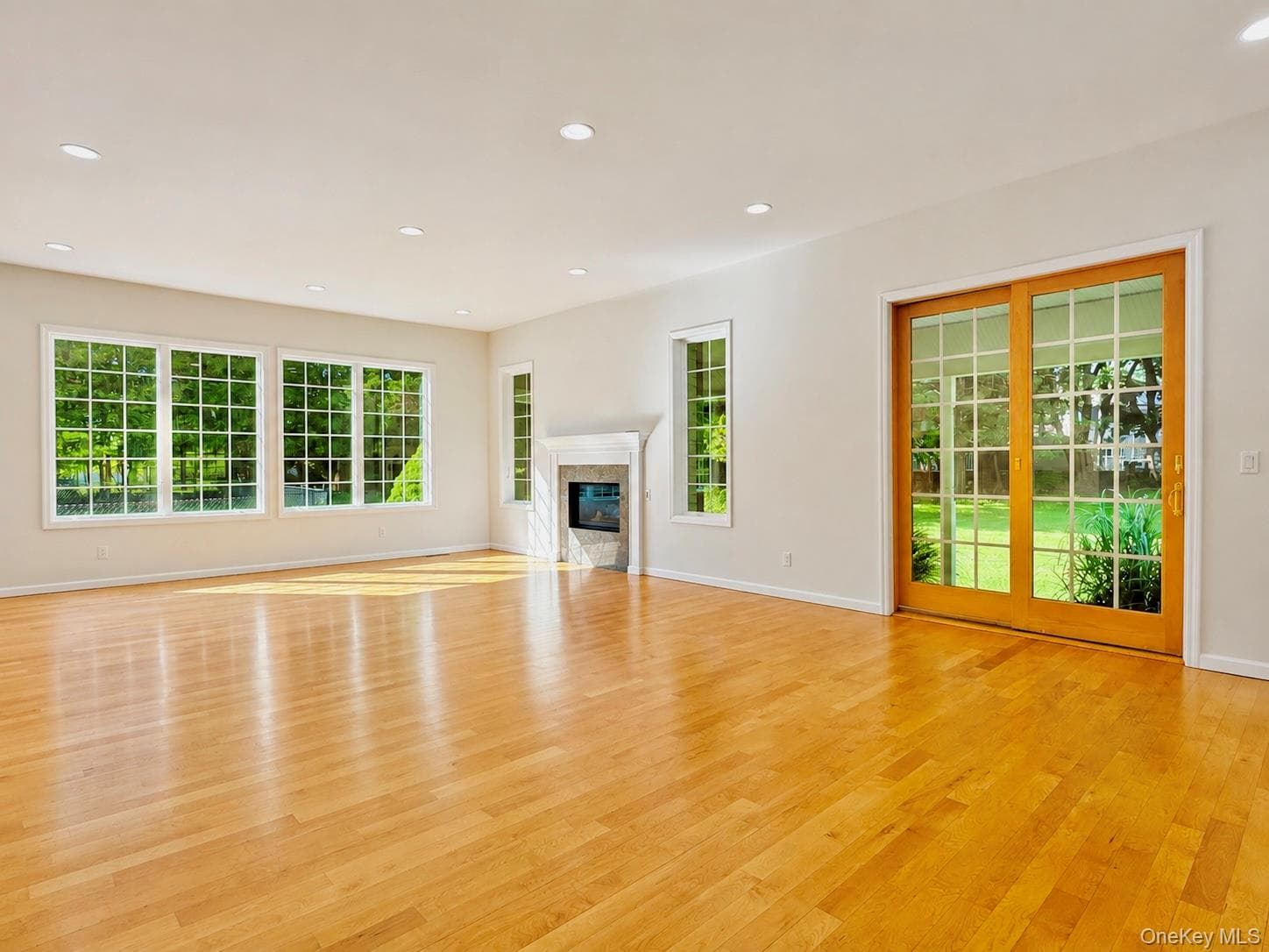 61 Shore Road Unit: B thumbnail 10