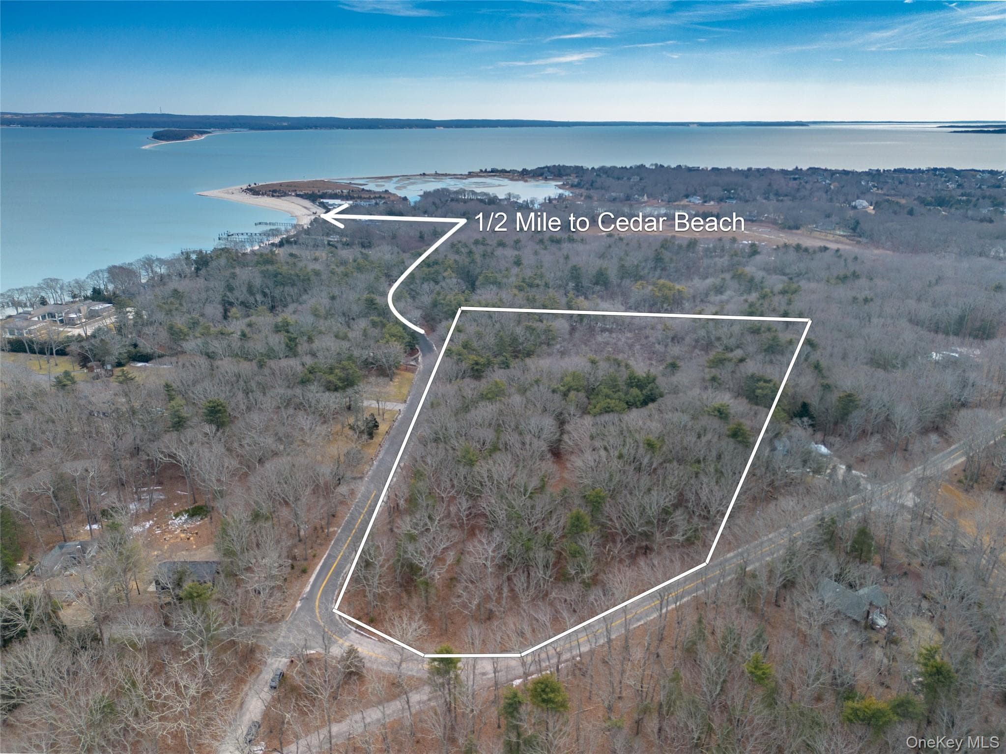 11200 N Bayview Road thumbnail 6