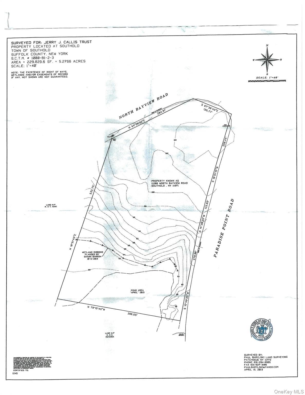 11200 N Bayview Road thumbnail 7