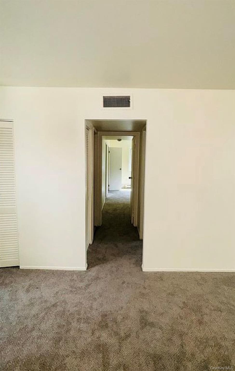11 Sterling ST Unit: 11 thumbnail 11