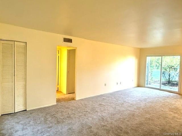 11 Sterling ST Unit: 11 thumbnail 10