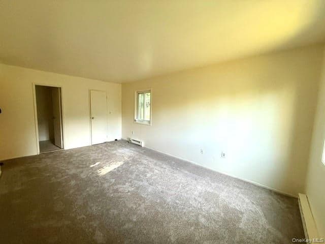 11 Sterling ST Unit: 11 thumbnail 16