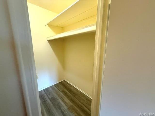 11 Sterling ST Unit: 11 thumbnail 18