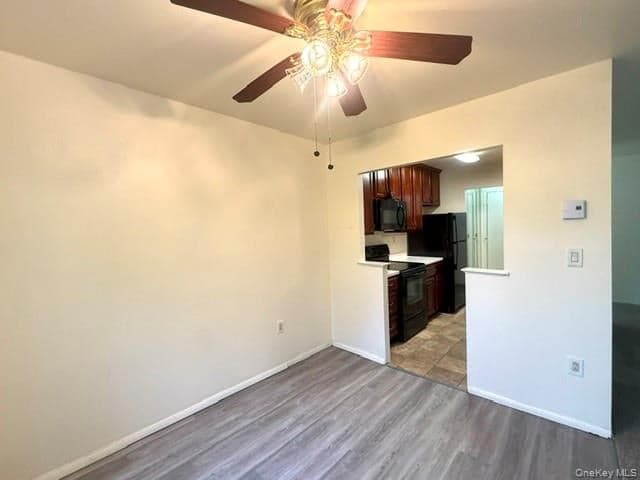 11 Sterling ST Unit: 11 thumbnail 7