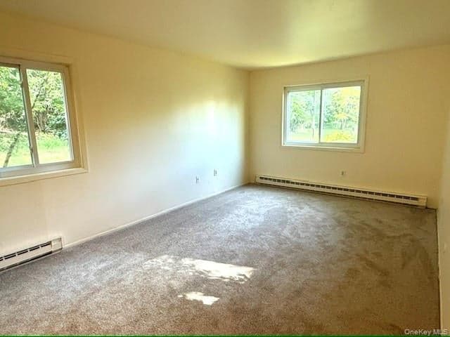 11 Sterling ST Unit: 11 thumbnail 15