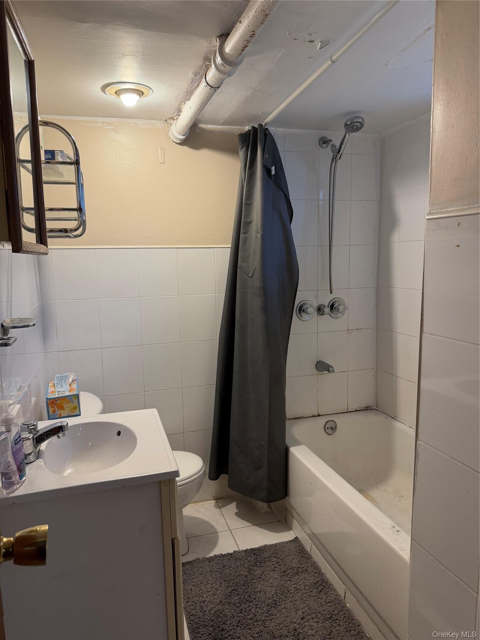 21701 91st Avenue thumbnail 13