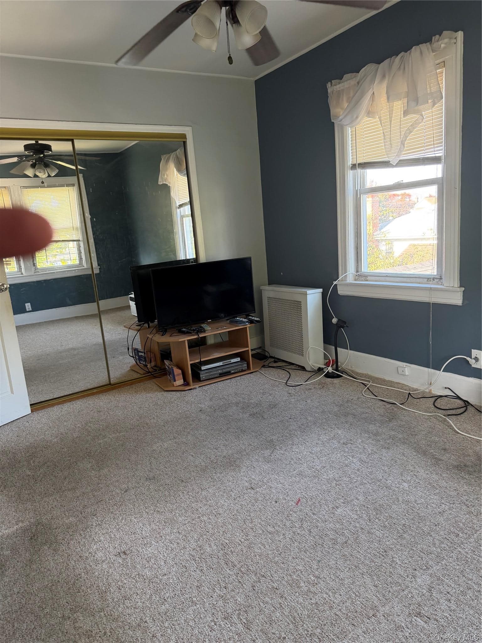 21701 91st Avenue thumbnail 9